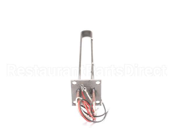 1038812 Cleveland Heater;8Kw 415V