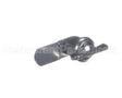 103887000R Nortek Repl,Latch