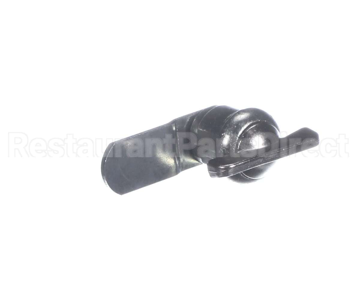103887000R Nortek Repl,Latch