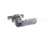103887000R Nortek Repl,Latch