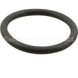 10389-45 Compatible TS Brass O-Ring, Plunger (Twist Waste)