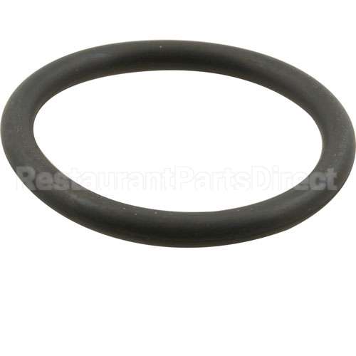 10389-45 Compatible TS Brass O-Ring, Plunger (Twist Waste)