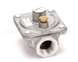 1039-1 Montague Regulator Gas--Nat 3/4 Npt