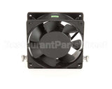 1039 Royalton Cooling Fan