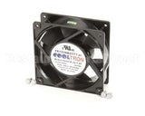 1039 Royalton Cooling Fan