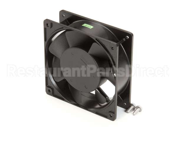 1039 Royalton Cooling Fan