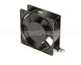 1039 Royalton Cooling Fan
