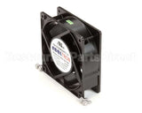 1039 Royalton Cooling Fan