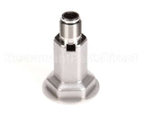 103904 Robot Coupe Blade Support R602 2P