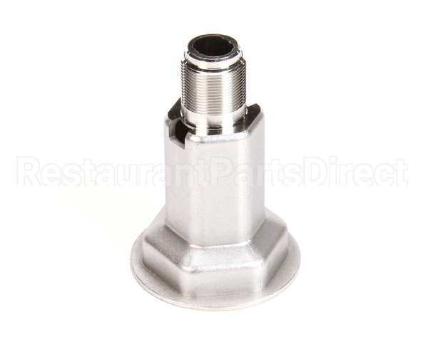 103904 Robot Coupe Blade Support R602 2P