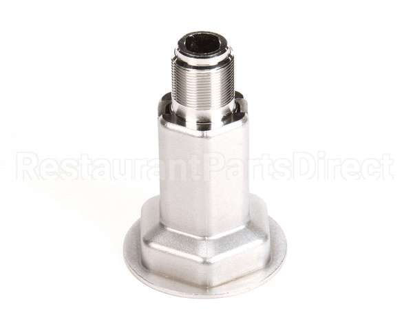 103904 Robot Coupe Blade Support R602 2P