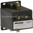 103905-AS Compatible Cleveland Mercury Relay 3P 30A 120V