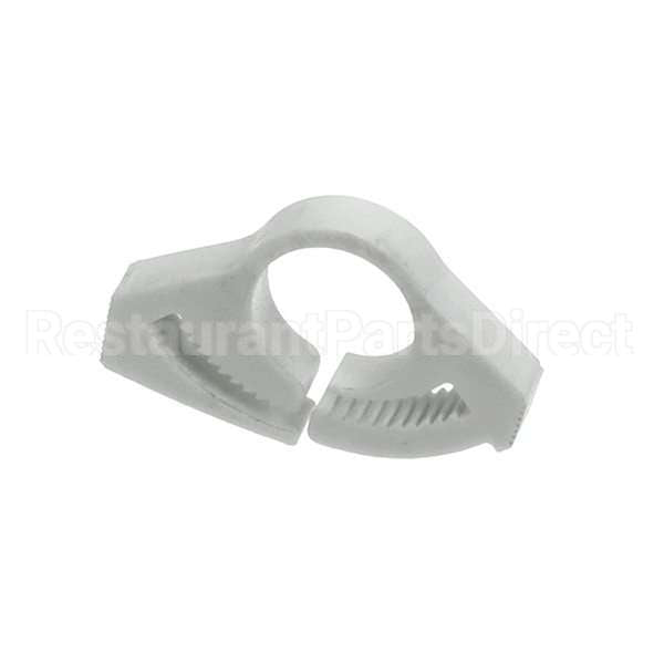 10391 Compatible Blickman Clamp, Single Snap-Grip