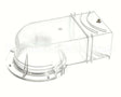 103932G01 Hoshizaki Spout