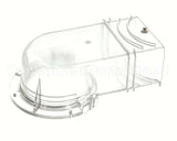 103932G01 Hoshizaki Spout