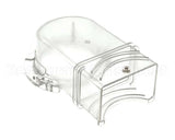 103932G01 Hoshizaki Spout
