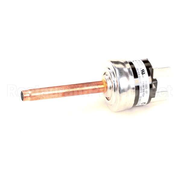 103942 Compatible Norlake Pres Control 440 Co/ 32 5 Ci