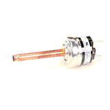 103942 Compatible Norlake Pres Control 440 Co/ 32 5 Ci