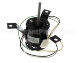 1039434 Accurex Motor 18.65W 900Rpm 115V 60Hz 1Ph