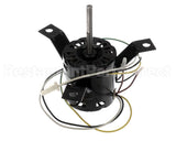 1039434 Accurex Motor 18.65W 900Rpm 115V 60Hz 1Ph