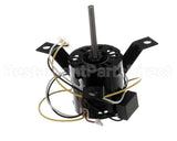 1039434 Accurex Motor 18.65W 900Rpm 115V 60Hz 1Ph