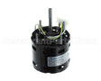 1039437 Accurex Motor,Chikee,S33G302Bb-0