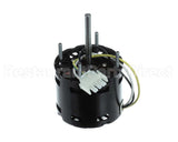 1039437 Accurex Motor,Chikee,S33G302Bb-0