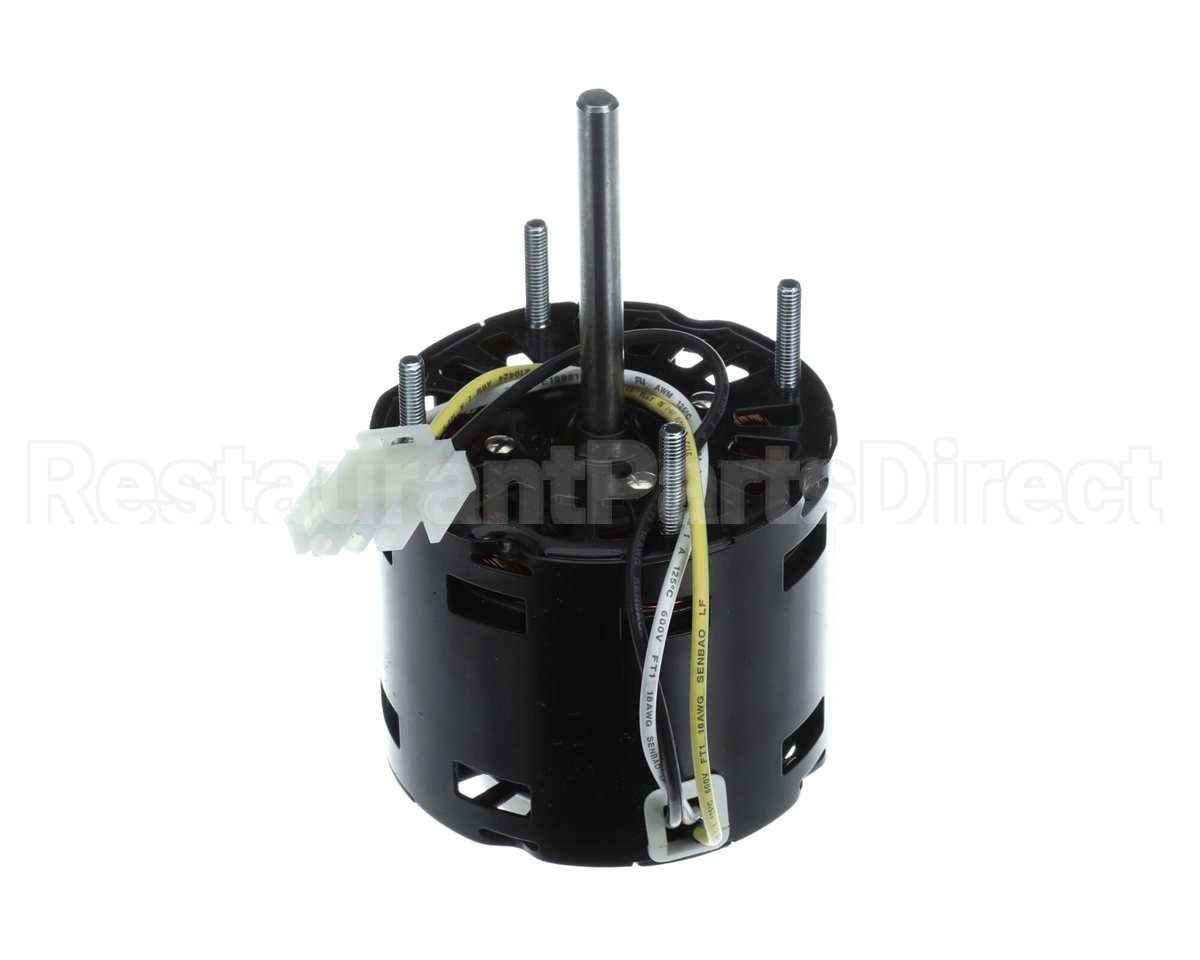 1039437 Accurex Motor,Chikee,S33G302Bb-0