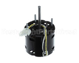 1039437 Accurex Motor,Chikee,S33G302Bb-0