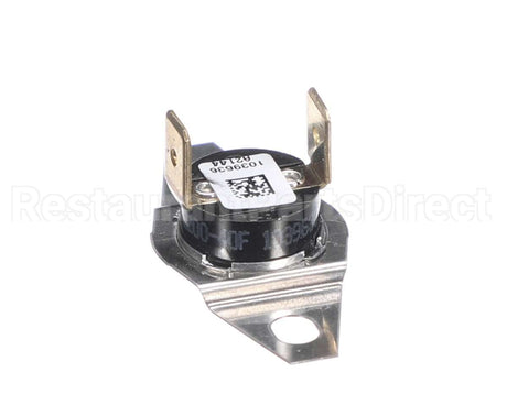 1039636R Nortek Repl,Lim,1/2D,1S,Or,200,A,S,F
