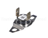 1039636R Nortek Repl,Lim,1/2D,1S,Or,200,A,S,F