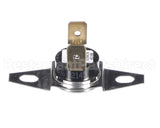 1039636R Nortek Repl,Lim,1/2D,1S,Or,200,A,S,F