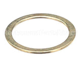 103991 Groen Washer Brass For Series #20