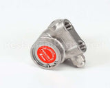 103A100F31BA Cornelius Pump Water Ss 100Gph Nfg