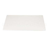 104-004-003E Delfield Custom Cutting Board27.12X15X.75