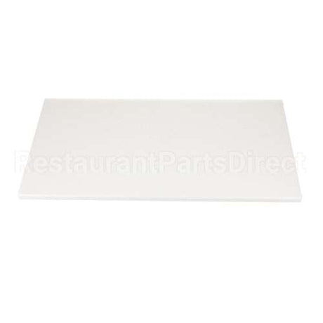 104-004-003E Delfield Custom Cutting Board27.12X15X.75