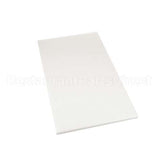 104-004-003E Delfield Custom Cutting Board27.12X15X.75