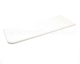 104-004-0044-S Delfield Board,Poly,Lt,25.91 X 10