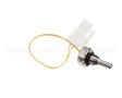 104.745 Nespresso Ntc Sensor For Boiler, Assembly