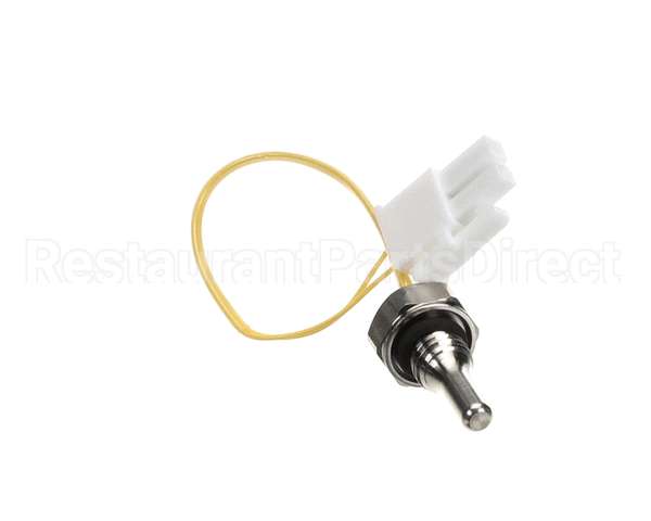 104.745 Nespresso Ntc Sensor For Boiler, Assembly