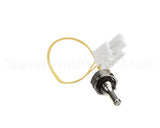 104.745 Nespresso Ntc Sensor For Boiler, Assembly