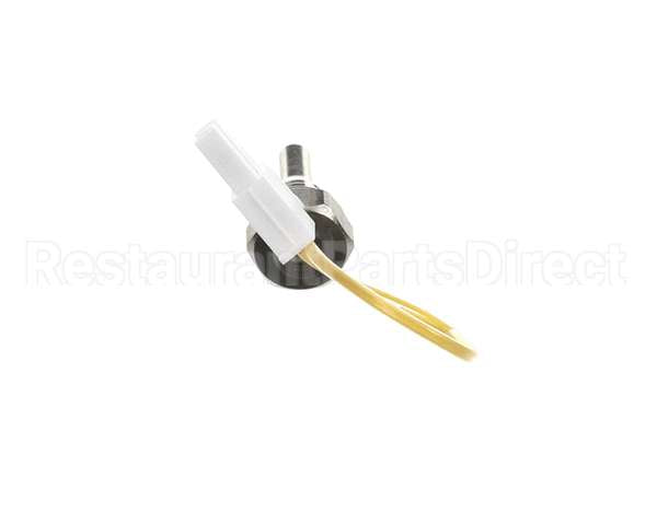 104.745 Nespresso Ntc Sensor For Boiler, Assembly