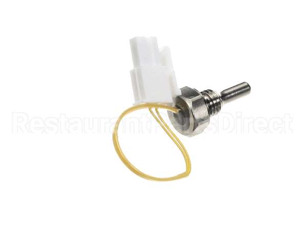 104.745 Nespresso Ntc Sensor For Boiler, Assembly