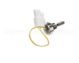 104.745 Nespresso Ntc Sensor For Boiler, Assembly