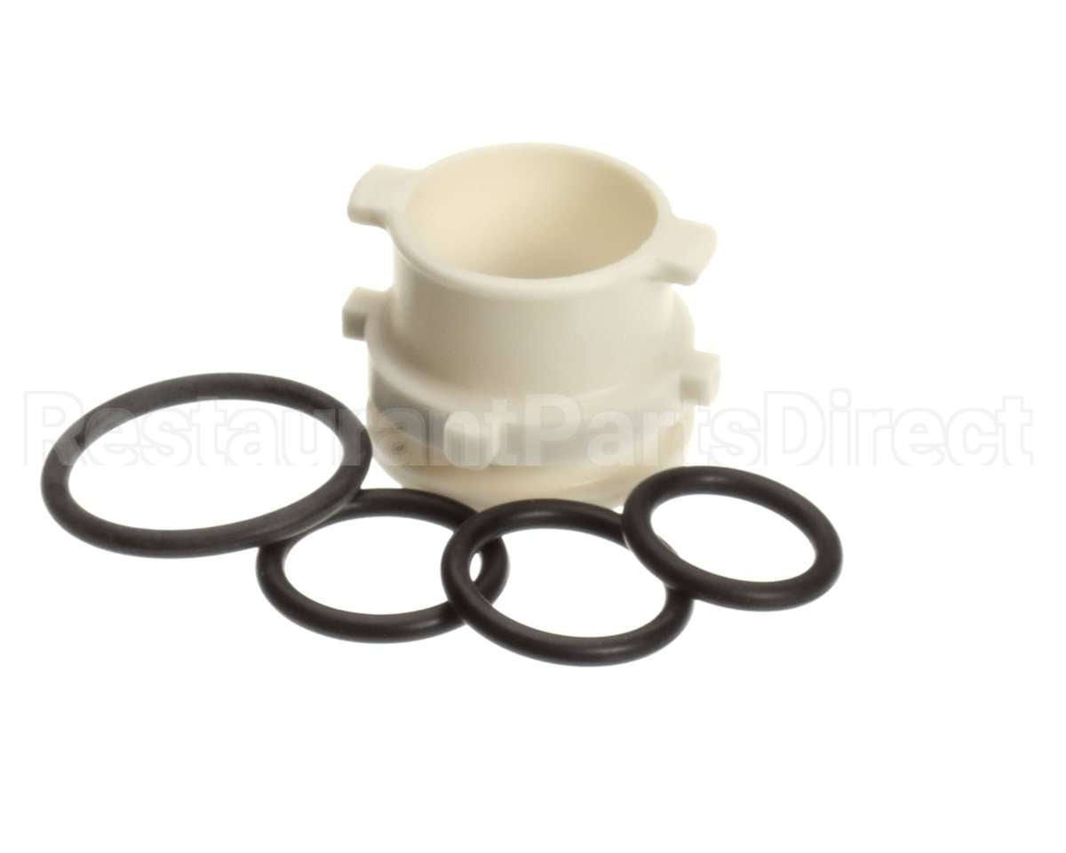 1040 Cornelius Kit Seal Fcb