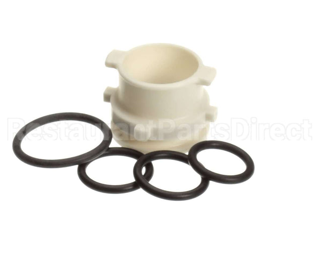 1040 Cornelius Kit Seal Fcb