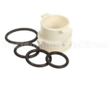 1040 Cornelius Kit Seal Fcb