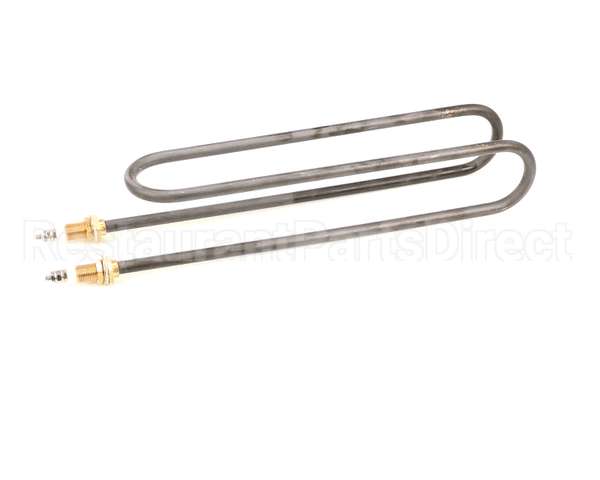 1040 Royalton Heat Element 2600W 220V