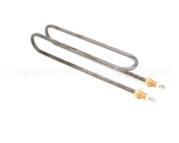 1040 Royalton Heat Element 2600W 220V