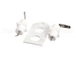 104000010 Rinnai Kit, Electrode, Flame Rod, & Gask